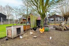 Heinkenszandseweg 72, 4451 NX Heinkenszand - Heinkenszandseweg 72 fotografie-55.jpg